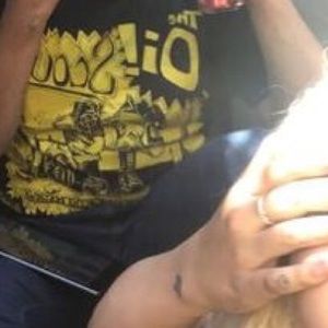 Meet your Posher, Ibrahim